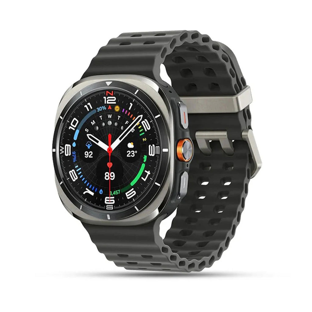 TF7 Ultra Smart Watch