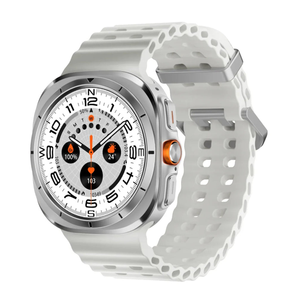 TF7 Ultra Smart Watch