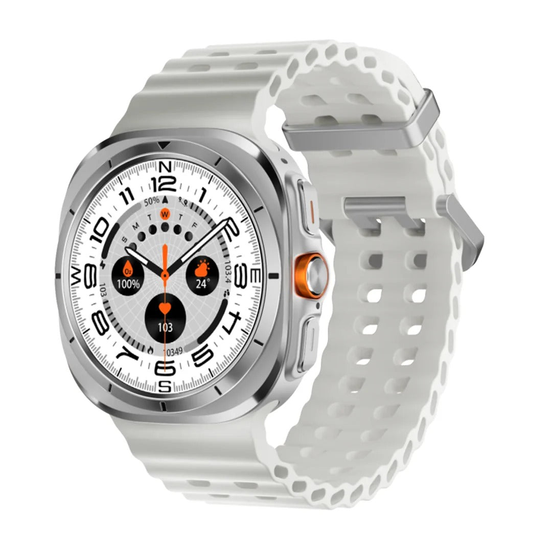 TF7 Ultra Smart Watch
